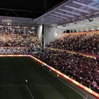 Stade Bollaert-Delelis
