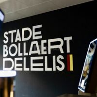 Stade Bollaert-Delelis