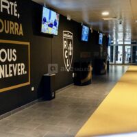 Stade Bollaert-Delelis