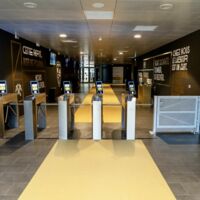 Stade Bollaert-Delelis