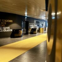 Stade Bollaert-Delelis