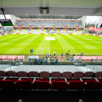 Stade Bollaert-Delelis