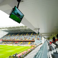 Stade Bollaert-Delelis