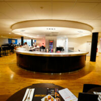 Stade Bollaert-Delelis