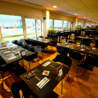 Stade Bollaert-Delelis