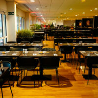 Stade Bollaert-Delelis