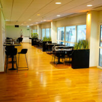 Stade Bollaert-Delelis