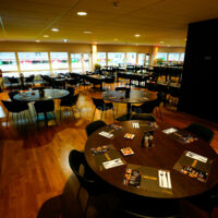 Stade Bollaert-Delelis