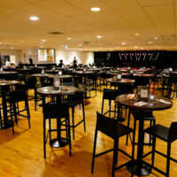 Stade Bollaert-Delelis