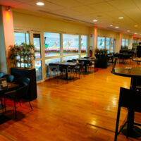 Stade Bollaert-Delelis