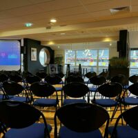 Stade Bollaert-Delelis