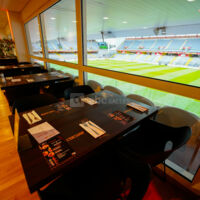 Stade Bollaert-Delelis