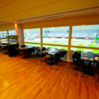 Stade Bollaert-Delelis