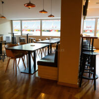 Stade Bollaert-Delelis