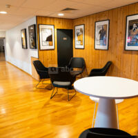 Stade Bollaert-Delelis