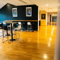 Stade Bollaert-Delelis