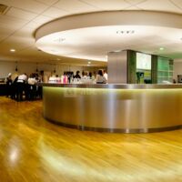 Stade Bollaert-Delelis