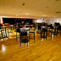 Stade Bollaert-Delelis