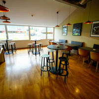 Stade Bollaert-Delelis