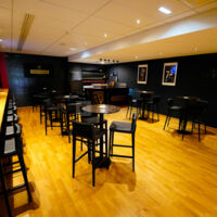 Stade Bollaert-Delelis