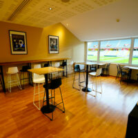 Stade Bollaert-Delelis