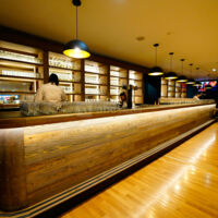 Stade Bollaert-Delelis