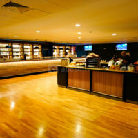 Stade Bollaert-Delelis