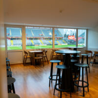 Stade Bollaert-Delelis