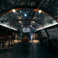 Stade Bollaert-Delelis