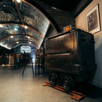 Stade Bollaert-Delelis