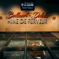 Stade Bollaert-Delelis