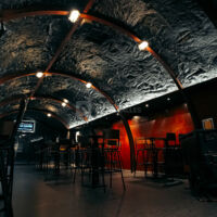 Stade Bollaert-Delelis