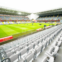 Stade Bollaert-Delelis