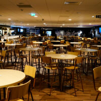 Stade Bollaert-Delelis