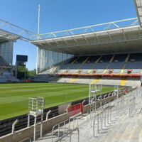 Stade Bollaert-Delelis
