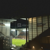 Stade Bollaert-Delelis