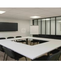 Salle de Formation