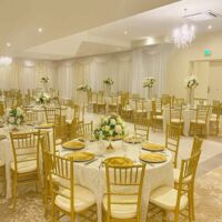 Espace Soya