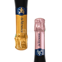 Champagne de Venoge
