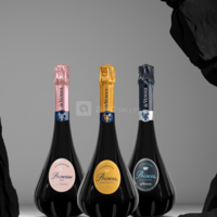 Champagne de Venoge