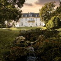 Champagne de Venoge