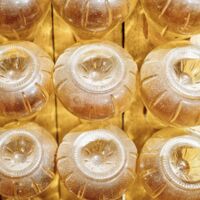 Champagne de Venoge