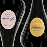 Champagne de Venoge