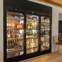Ibis Lyon Est Bron