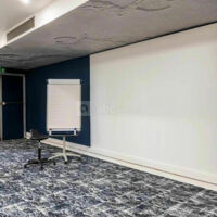 Ibis Lyon Est Bron