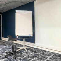 Ibis Lyon Est Bron