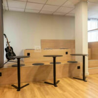 Ibis Lyon Est Bron