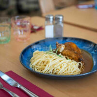 Ibis Lyon Est Bron