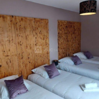 Chambre 5