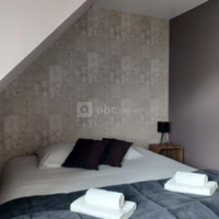 Chambre 3